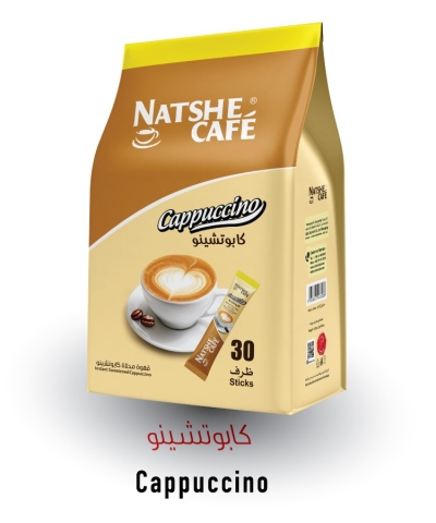 cappuccino-30